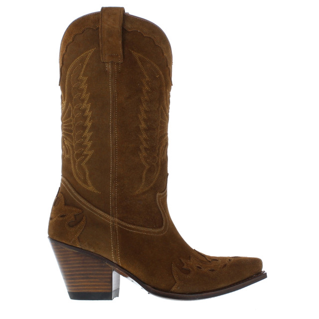 Sendra Laars 105265 105265 large