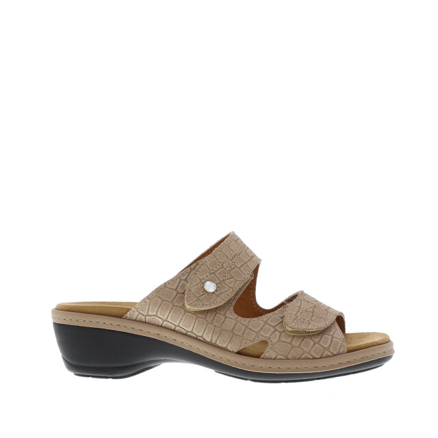 Cypres Sandalen 105291 105291 large
