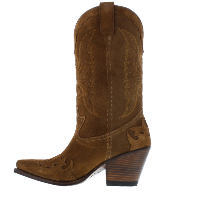 Sendra Laars 105265 105265 large