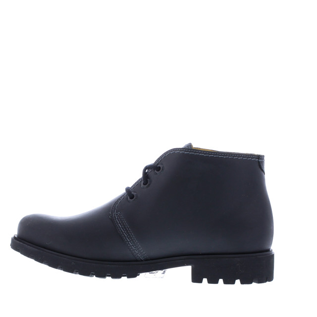 Panama Jack 105068 Boots Zwart 105068 large