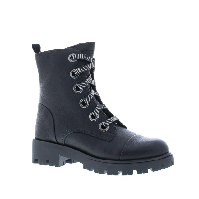 Braqeez Boot veter 104348 104348 large
