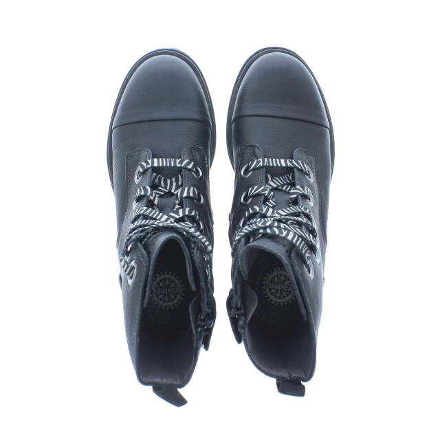 Braqeez Boot veter 104348 104348 large