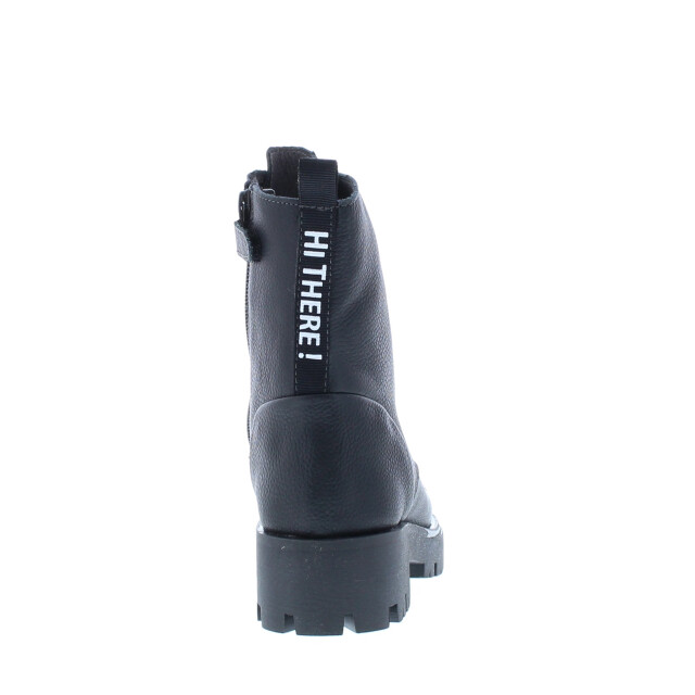 Braqeez Boot veter 104348 104348 large