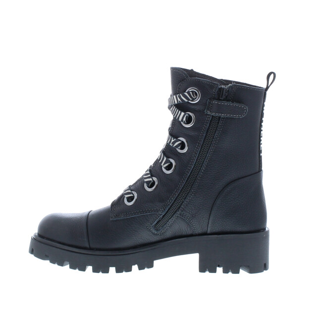 Braqeez Boot veter 104348 104348 large