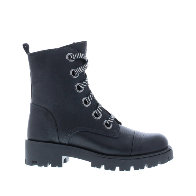 Braqeez Boot veter 104348 104348 large
