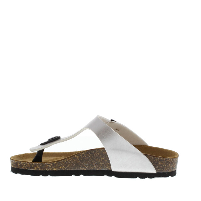 GoldStar Bayli meisjes slipper | meisjes | maat: 492-91-2 large