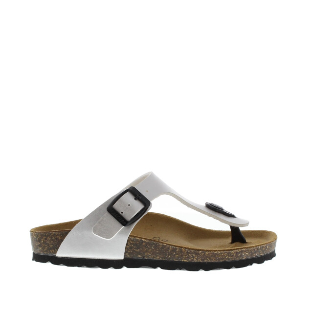 GoldStar Bayli meisjes slipper | meisjes | maat: 492-91-2 large