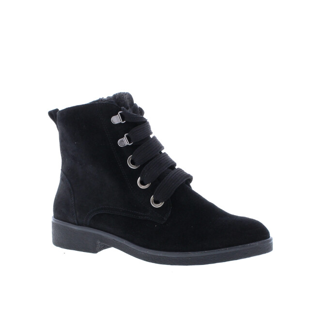Cypres Boot veter 104556 104556 large