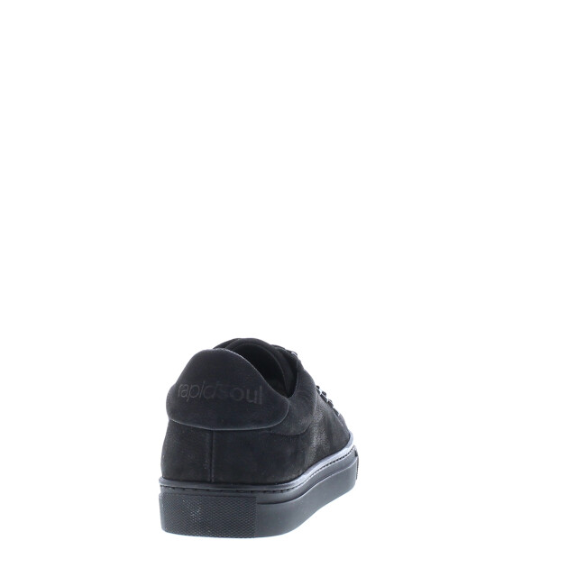 Rapid Soul Veterschoen casual 1061 104561 large