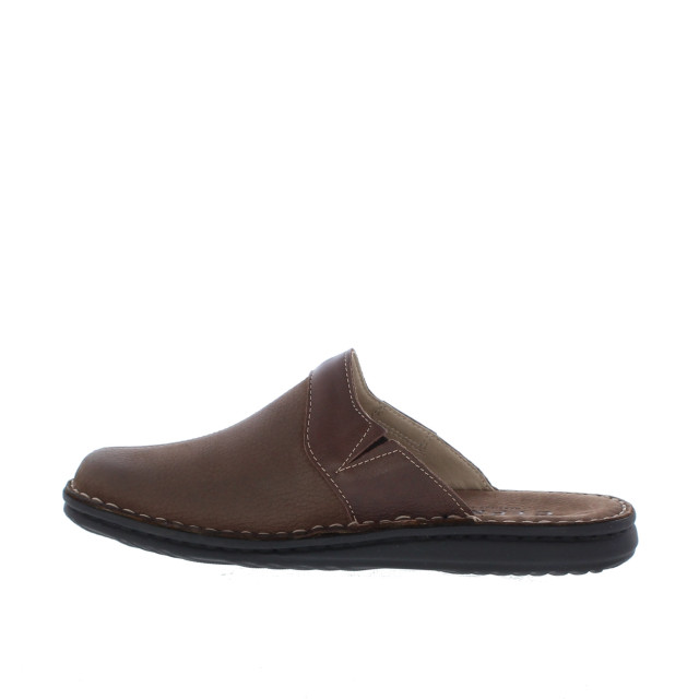 Cypres Pantoffel 104546 104546 large