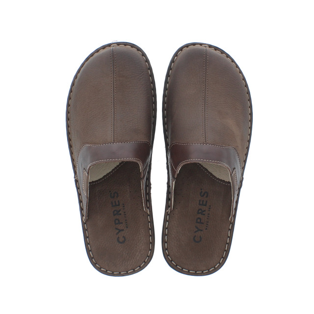 Cypres Pantoffel 104546 104546 large