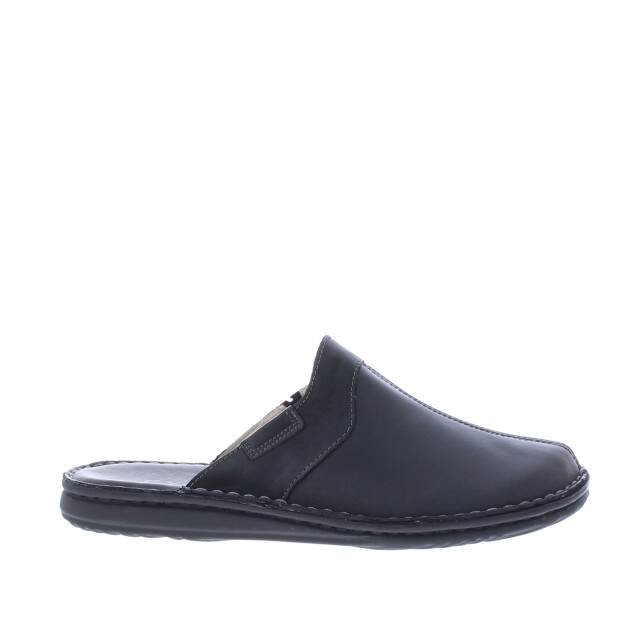 Cypres Pantoffel 104546 104546 large