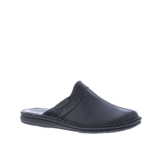 Cypres Pantoffel 104546 104546 large