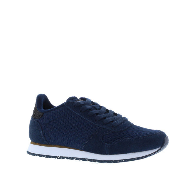 Woden Sneaker 103975 103975 large