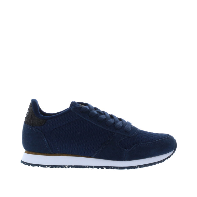 Woden Sneaker 103975 103975 large