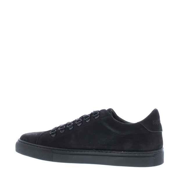 Rapid Soul Veterschoen casual 1061 104561 large
