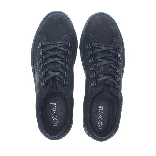 Rapid Soul Veterschoen casual 1061 104561 large
