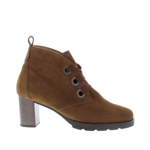 Gabor 104020 Boots Cognac 104020 large