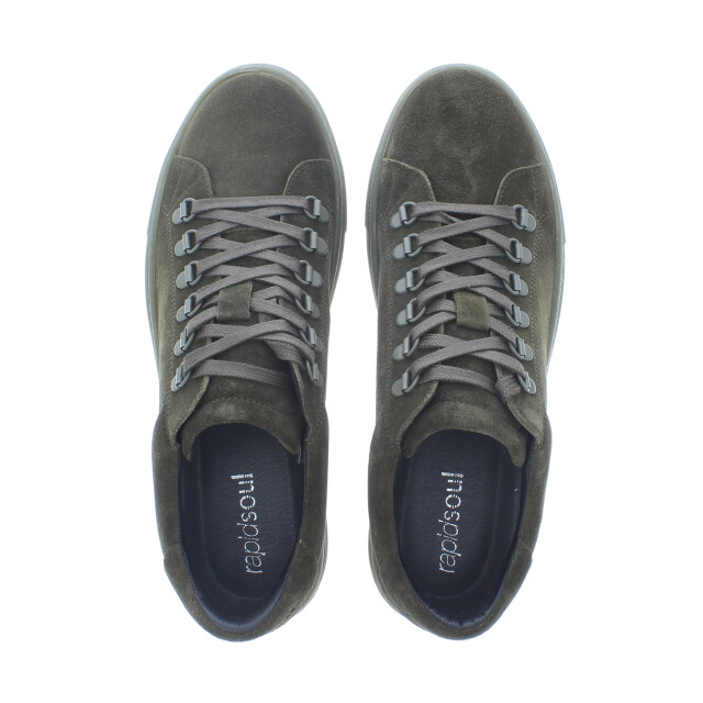 Rapid Soul Veterschoen casual 1061 104561 large