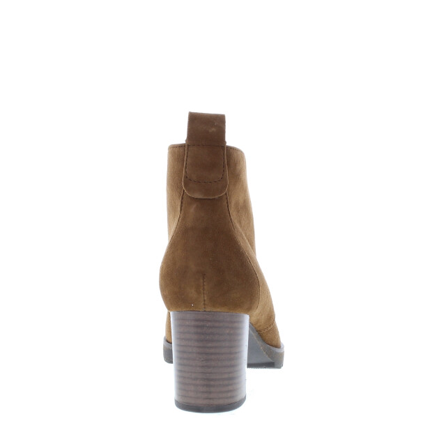 Gabor 104020 Boots Cognac 104020 large