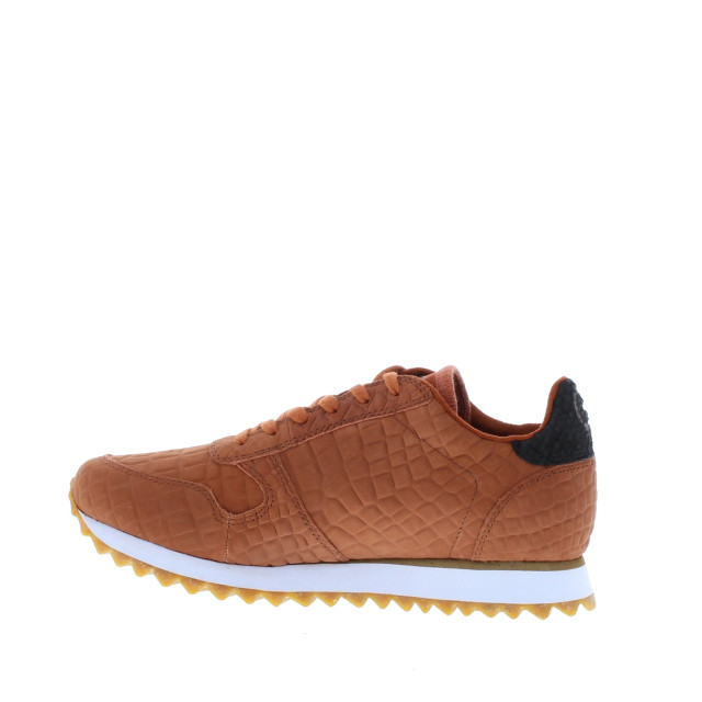 Woden Sneaker 1074 103974 large