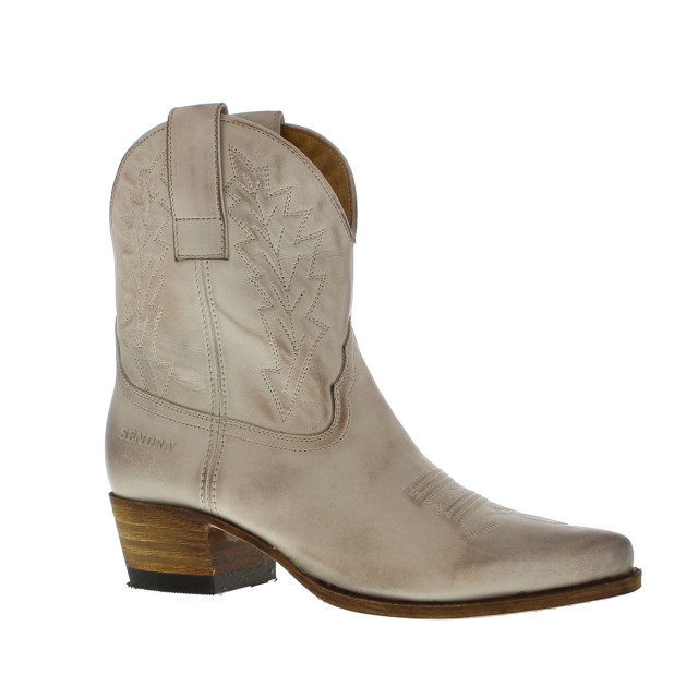 Sendra Enkellaars 1007 103707 large