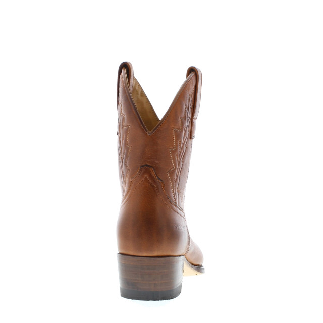 Sendra Enkellaars 1007 103707 large