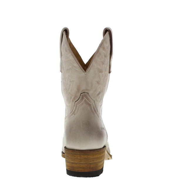 Sendra Enkellaars 1007 103707 large