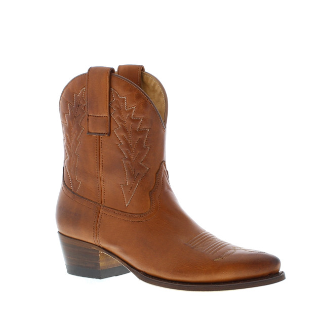 Sendra Enkellaars 1007 103707 large