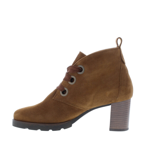Gabor 104020 Boots Cognac 104020 large