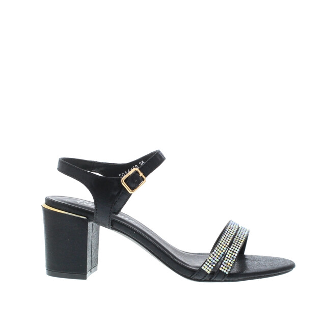 Ella Cruz Sandalen 103474 103474 large