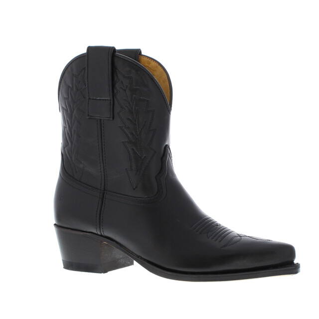 Sendra Enkellaars 103707 103707 large