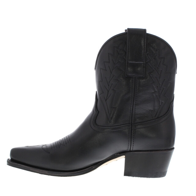 Sendra Enkellaars 103707 103707 large