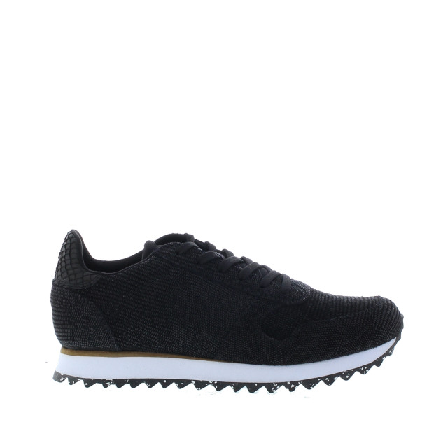 Woden Sneaker 103973 103973 large