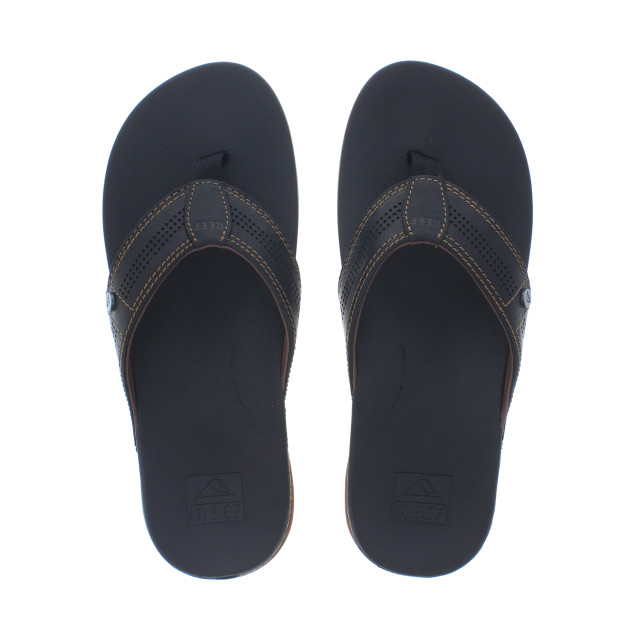 Reef Slipper 103690 103690 large