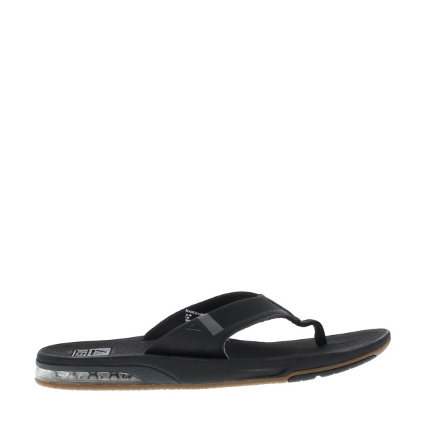 Reef Slipper 101178 101178 large