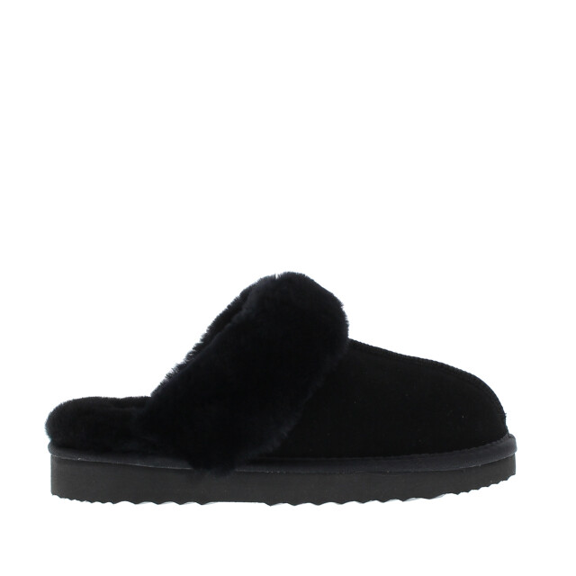 NeverMind Pantoffel 500-5-22 500-5-22 large