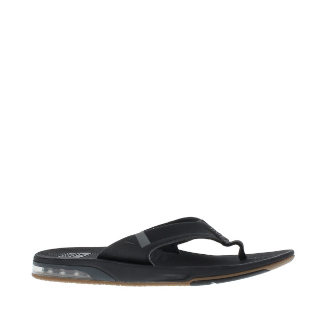 Reef Slipper 101178 101178 large