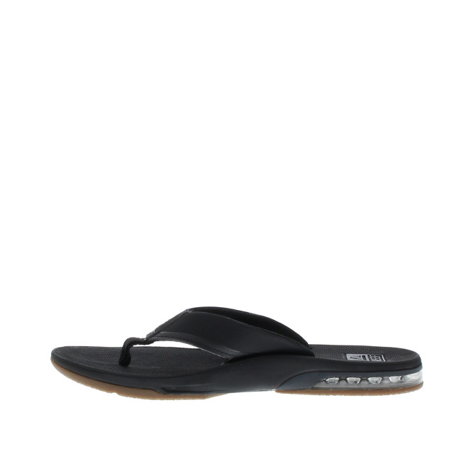 Reef Slipper 101178 101178 large