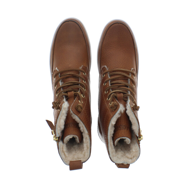 Blackstone 249-36-9 Boots Cognac 249-36-9 large
