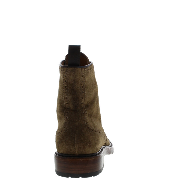 Elia Maurizi Boot 161-45-90 161-45-90 large