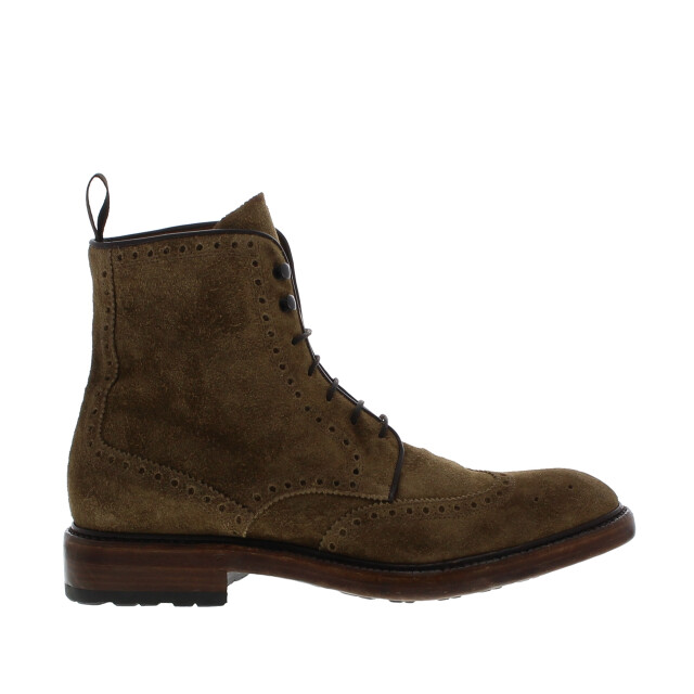 Elia Maurizi Boot 161-45-90 161-45-90 large