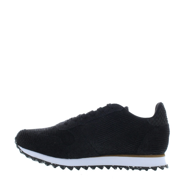 Woden Sneaker 103973 103973 large