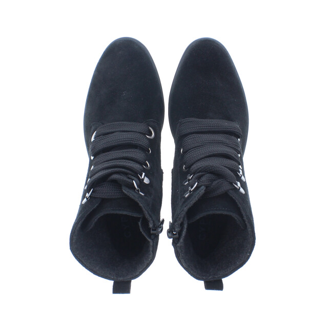 Cypres Boot veter 104556 104556 large