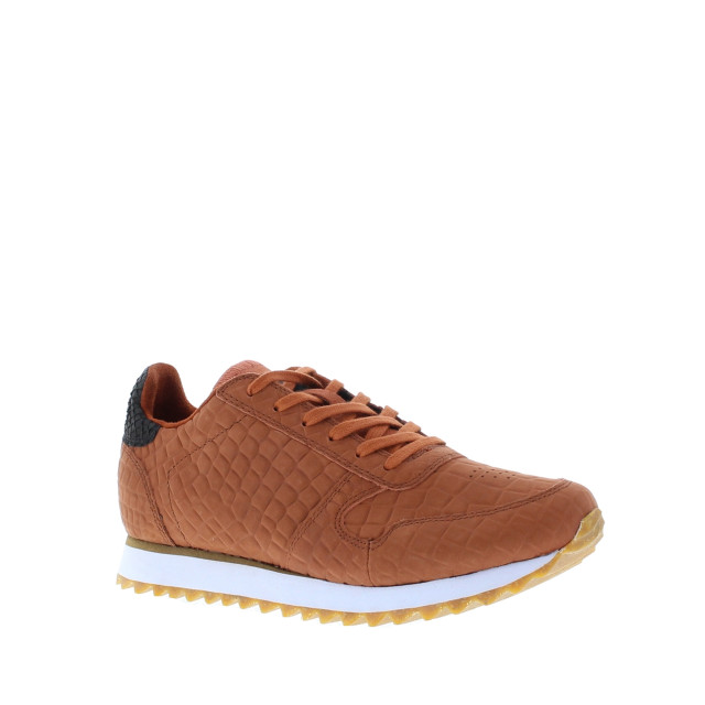 Woden Sneaker 1074 103974 large