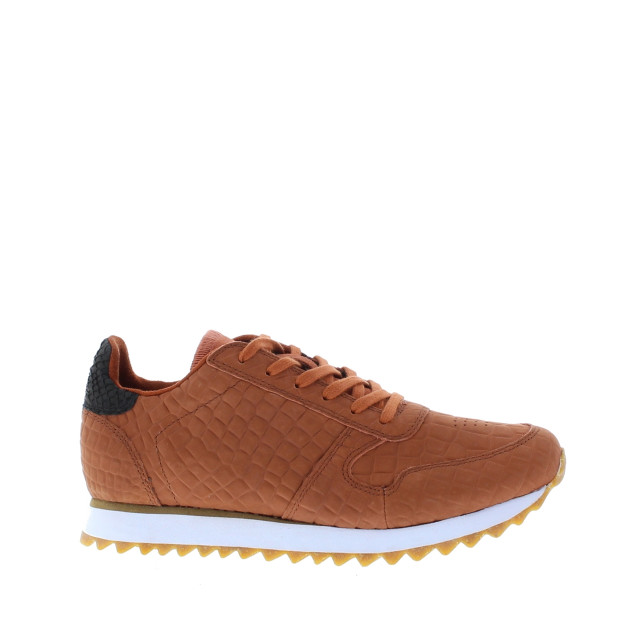 Woden Sneaker 1074 103974 large