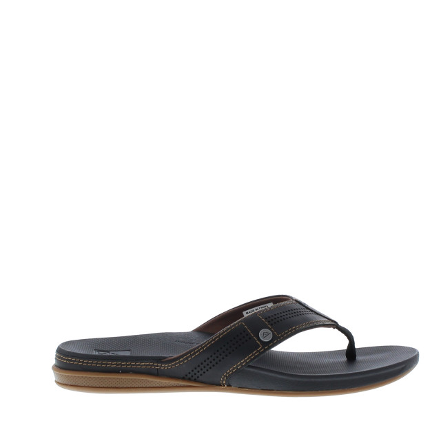 Reef Slipper 103690 103690 large