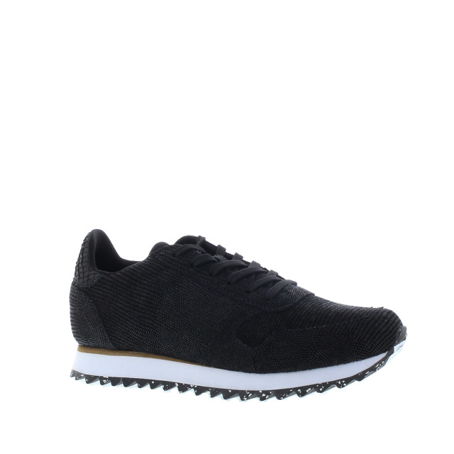 Woden Sneaker 103973 103973 large