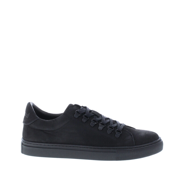 Rapid Soul Veterschoen casual 1061 104561 large