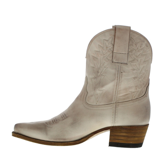 Sendra Enkellaars 1007 103707 large